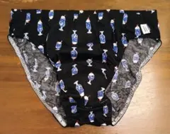 Item thumbnail for item 3f4c75b1-df99-4fde-bf60-39752e7f1d1b