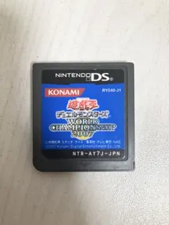 シサラ様 リクエスト 2点 まとめ商品