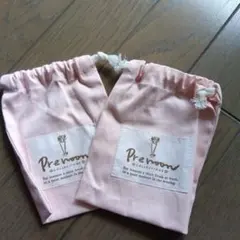 Item thumbnail for item 74b41e0b-0c41-4a61-b3a9-403ce0a22157