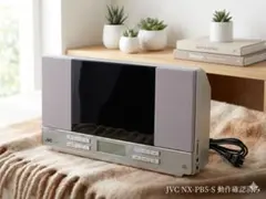 Sony NEC Optiarc AD-7173 内蔵型光学ドライブ - メルカリ