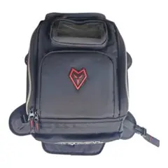 Item thumbnail for item e3fc31cc-aa0f-49bf-8893-3d091b15cf04