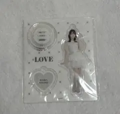 m様 リクエスト 2点 まとめ商品