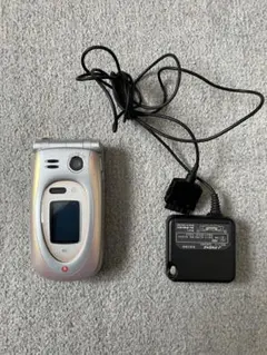 Item thumbnail for item 4b45d427-6638-493e-afe6-92121479aeb8