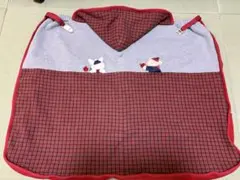 2026年最新】ブランケット ファミリアの人気アイテム - メルカリ