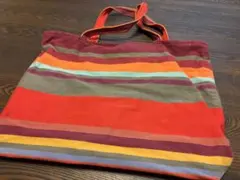 LES TOILES DU SOLEIL トートバッグ