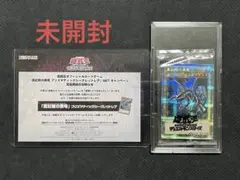2026年最新】カオスソルジャー キャンペーンの人気アイテム - メルカリ