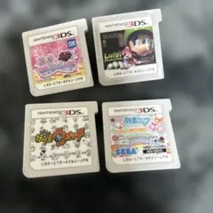 2026年最新】プリティーリズム 3ds プリパラの人気アイテム - メルカリ