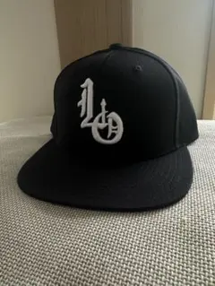 2026年最新】locals only キャップの人気アイテム - メルカリ
