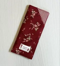 さお様 リクエスト 2点 まとめ商品