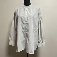TOA☆ COENシャツカットソーL