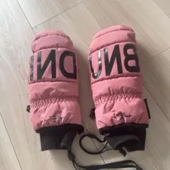 Item thumbnail for item be70b388-afdc-41e1-a501-65e2514fe94d