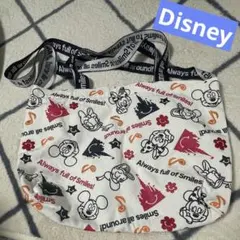 【ポン太郎 様専用】Disney ディズニー トートバッグ