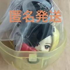 GLAY めじるしアクセサリー HISASHI