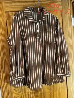 マル母様 リクエスト 3点 まとめ商品