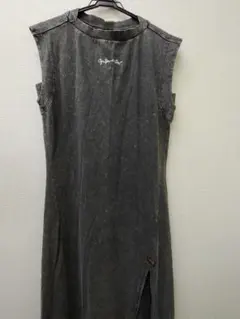 G-star-raw ノースリーブワンピースのサムネイル