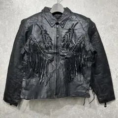 Item thumbnail for item 322acbd3-0a54-427c-9eec-24e49295a063