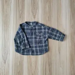 Item thumbnail for item 2ca8c502-cfa8-4570-a09a-f3df2242be80