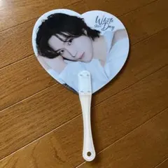 2025年最新】キムヨンデ ファンミの人気アイテム - メルカリ