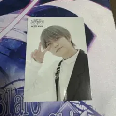 バベルの塔　フォトカ　006 6