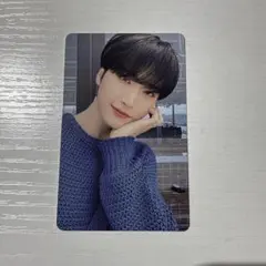 雫様 リクエスト 2点 まとめ商品