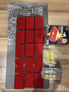 2026年最新】聖闘士聖衣神話EX 神台座セット 聖闘士星矢の人気アイテム