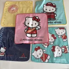 2026年最新】三菱自動車 キティの人気アイテム - メルカリ