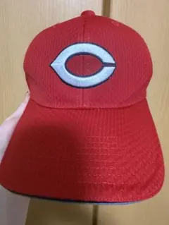 2026年最新】カープ 帽子の人気アイテム - メルカリ