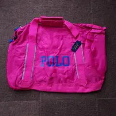 atc様 リクエスト 2点 まとめ商品