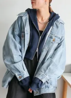 Item thumbnail for item ee8e6df9-cdd1-4260-839c-4263fcfd72dd