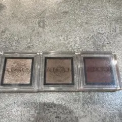 栞様 リクエスト 3点 まとめ商品