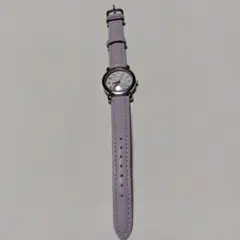 Item thumbnail for item 926be78f-3a4a-4964-862a-9f3c7a65f9fa