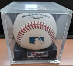 MLB 実使用世界最速球❗️ヨアン・デュラン101.8マイル（163.8キロ