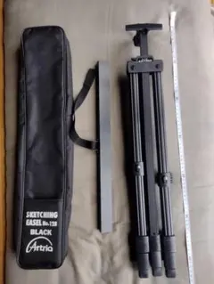 Item thumbnail for item a6a8fd84-0939-4edf-8e9f-f1523a32fd1d