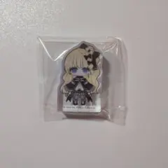 Item thumbnail for item f9df0aa5-422a-4f4d-a63d-ed374665ae5c