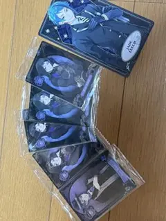 ジェイドリーチ