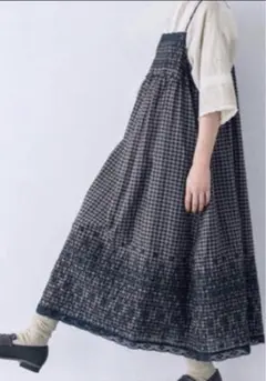 2026年最新】kazumi サマンサモスモス スカートの人気アイテム - メルカリ
