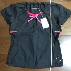 Item thumbnail for item 5c8a181e-5fb3-4056-a2dd-4cec68f6bd60