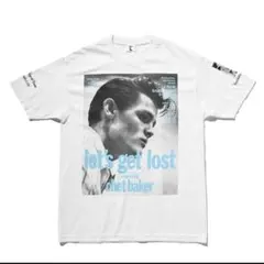 2026年最新】bruce weber tシャツの人気アイテム - メルカリ