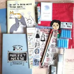 Item thumbnail for item 64f53b75-38d7-4811-a1b4-e53426af2727