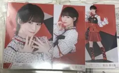 ノイミー 冨田菜々風 ミニくじ vol.2 武道館衣装 - メルカリ