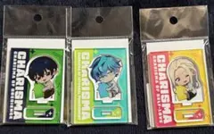 KENZ *別々購入商品同梱禁止です。様 リクエスト 2点 まとめ商品