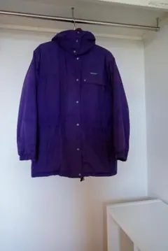 2025年最新】パタゴニア パープルの人気アイテム - メルカリ