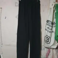 カ*送様 ワークマン　イナレム　レインパンツのサムネイル