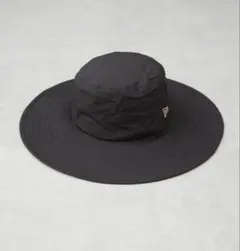 ハ*ス様 WTAPS JUNGLE/HAT.COTTON.RIPSTOP サイズ ハ*ス様 WTAPS JUNGLE/HAT.COTTON.RIPSTOP サイズ - メルカリ
