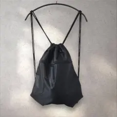 Item thumbnail for item a2bcc04c-0a26-4183-b1a4-19c03cac1dc3