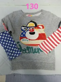 Item thumbnail for item b2bf916a-4348-438a-8869-78be41aa60ea