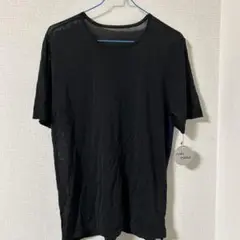 【新品】フリーサイズ　Tシャツ　定価9900円