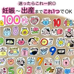 Item thumbnail for item a91d6ca1-5e8d-4b82-ad3b-1146eaed3a0a