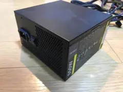 antec