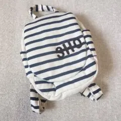 Item thumbnail for item cb9e4546-c6d7-467f-b3b8-422bb35e6fb8